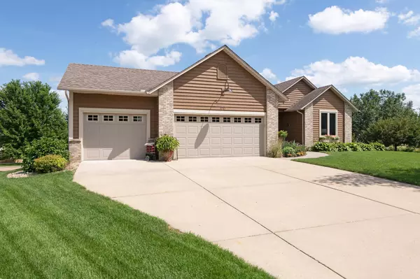 Northfield, MN 55057,1717 Eastridge CT