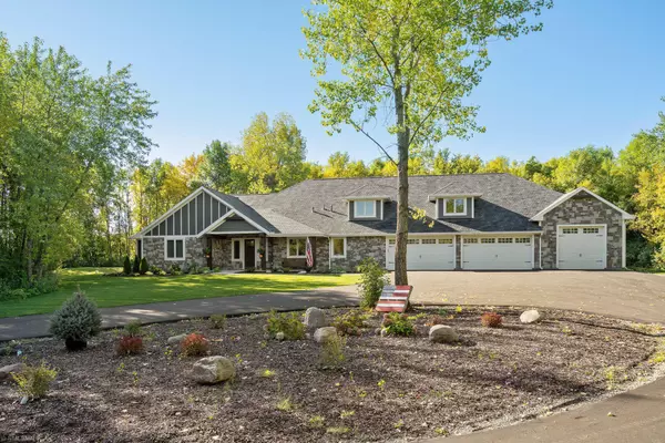 Independence, MN 55359,5901 Drake DR