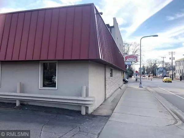 Minneapolis, MN 55414,2200 Como AVE SE