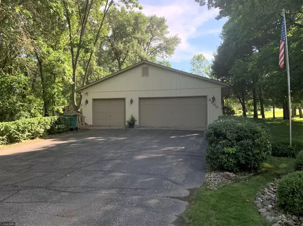 Alexandria, MN 56308,3900 Tolena RD NE