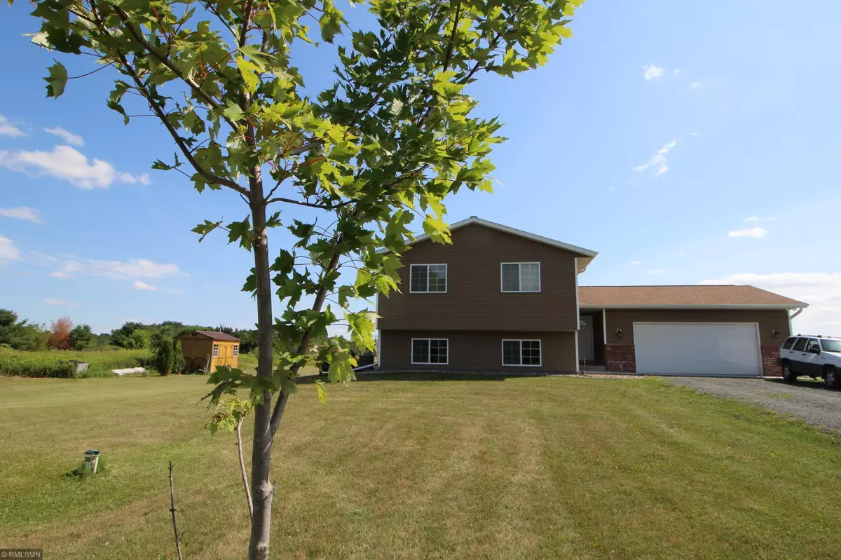 Harris, MN 55032,2255 460th ST