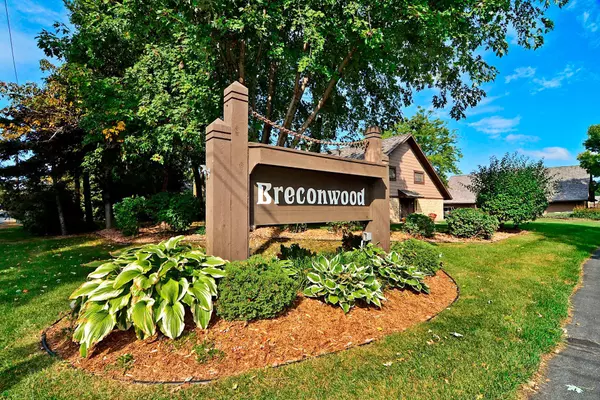 17651 Breconwood RD, Minnetonka, MN 55391