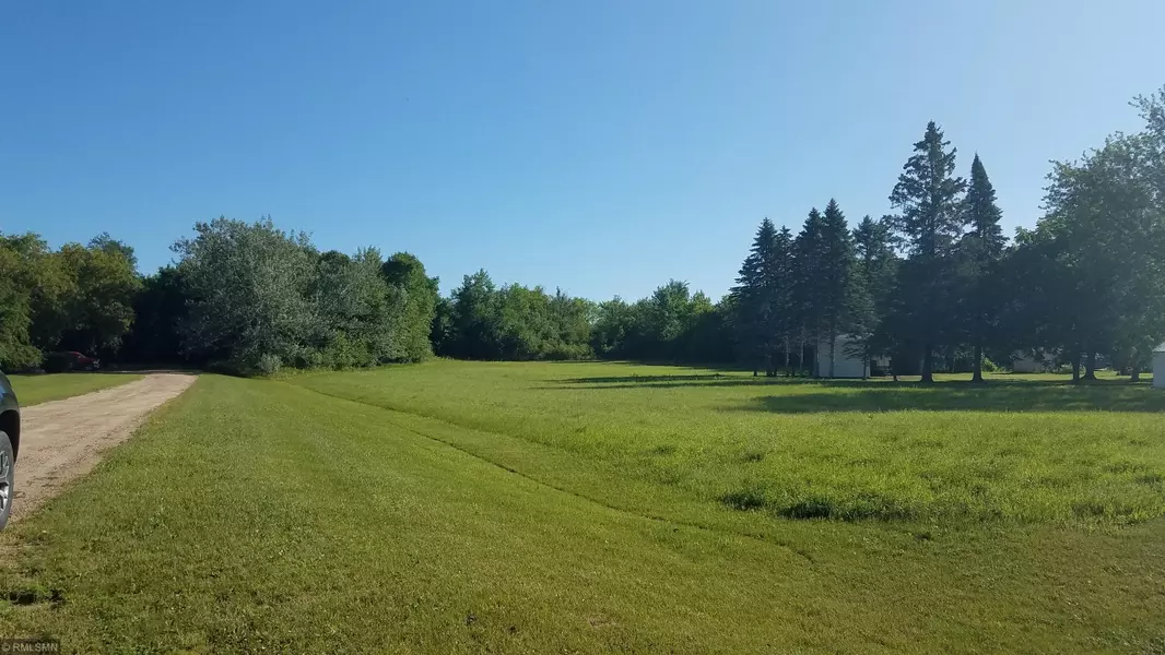 xxx 4th AVE NE, Eagle Bend, MN 56446