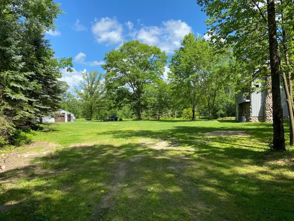 37494 153rd ST, Pierz, MN 56364