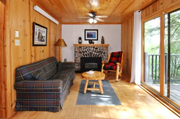 Pequot Lakes, MN 56472,5496 Sibley Lake RD