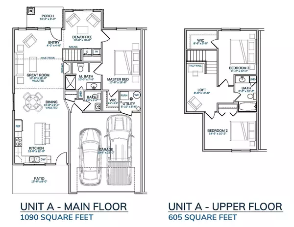 Albertville, MN 55301,6956 Lancaster WAY NE