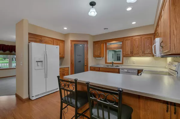 Waite Park, MN 56387,395 Wellington CIR