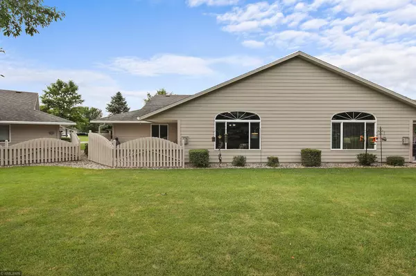 Cold Spring, MN 56320,211 Golf CT