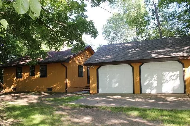 Aitkin, MN 56431,30920 Nuthatch AVE