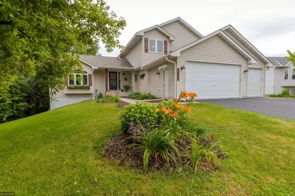 Rosemount, MN 55068,14004 Belmont TRL