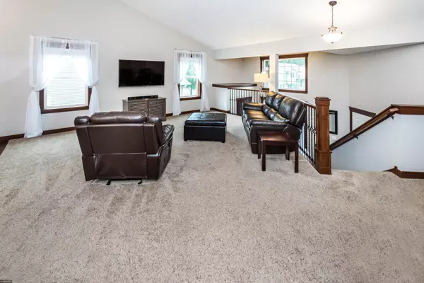 Farmington, MN 55024,20959 Catalina WAY