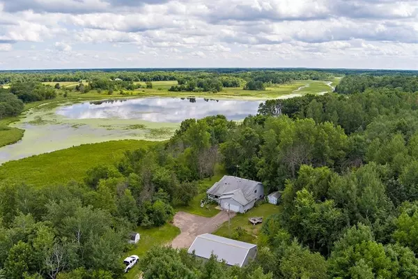 North Branch, MN 55056,8876 310th LN NE