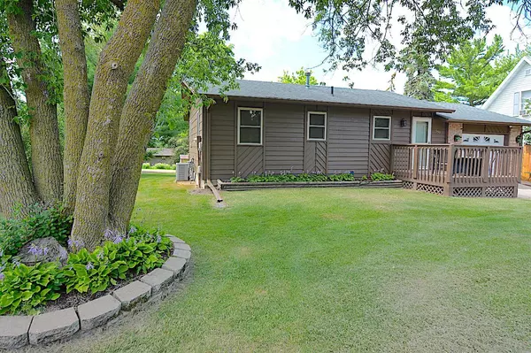 Milaca, MN 56353,350 3rd AVE NW