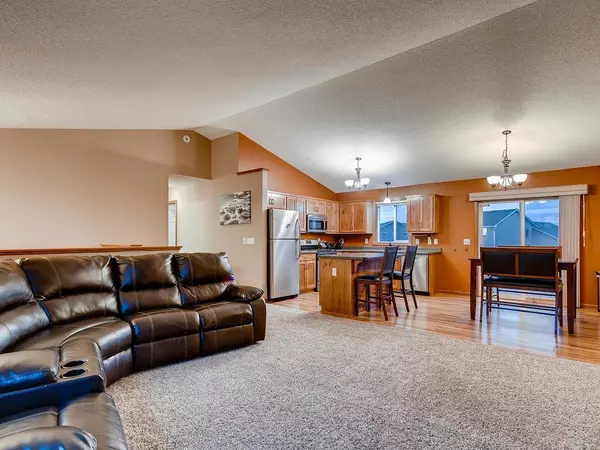 Otsego, MN 55301,7385 Kahler CIR NE