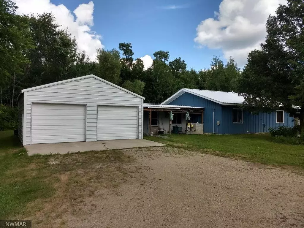 Bagley, MN 56621,34052 Sand Lake AVE