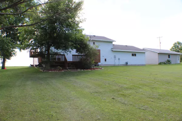 Lowry, MN 56349,495 Isabella ST