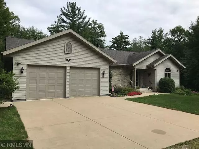 Ironton, MN 56455,20384 County Road 59