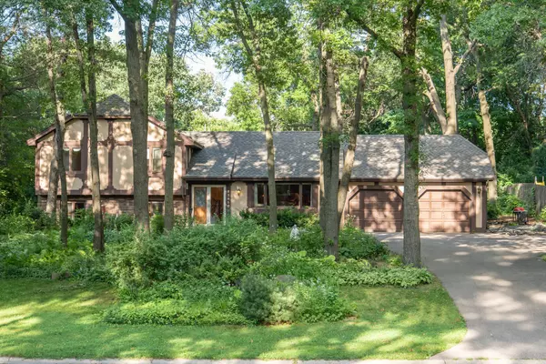 17650 Isleton AVE, Lakeville, MN 55044