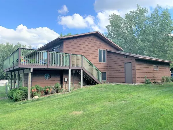 Saint Cloud, MN 56301,1514 Calvary Hill LN