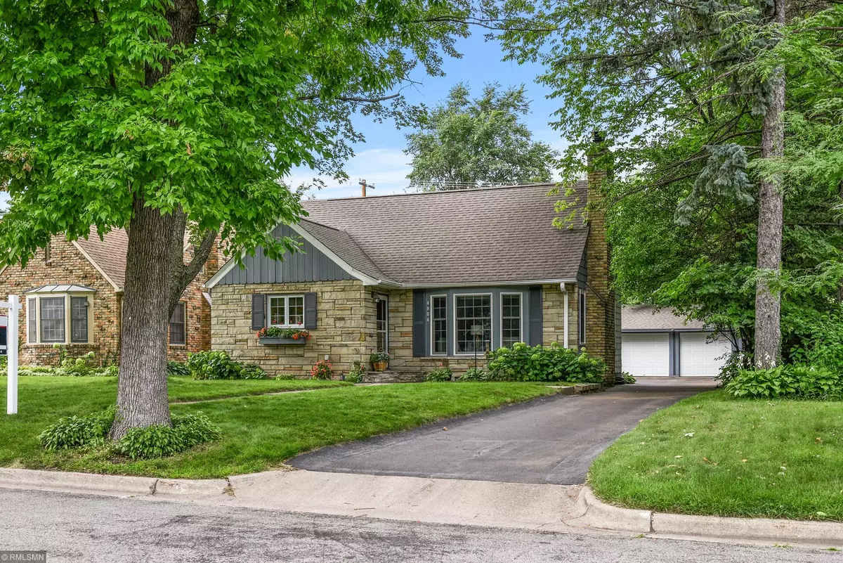 Saint Louis Park, MN 55416,4804 Vallacher AVE