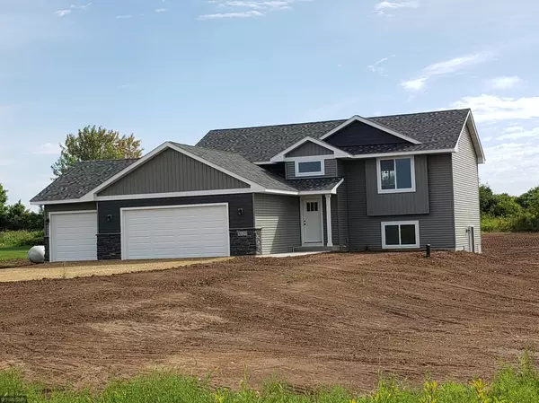 1020 188th Street, Dresser, WI 54009