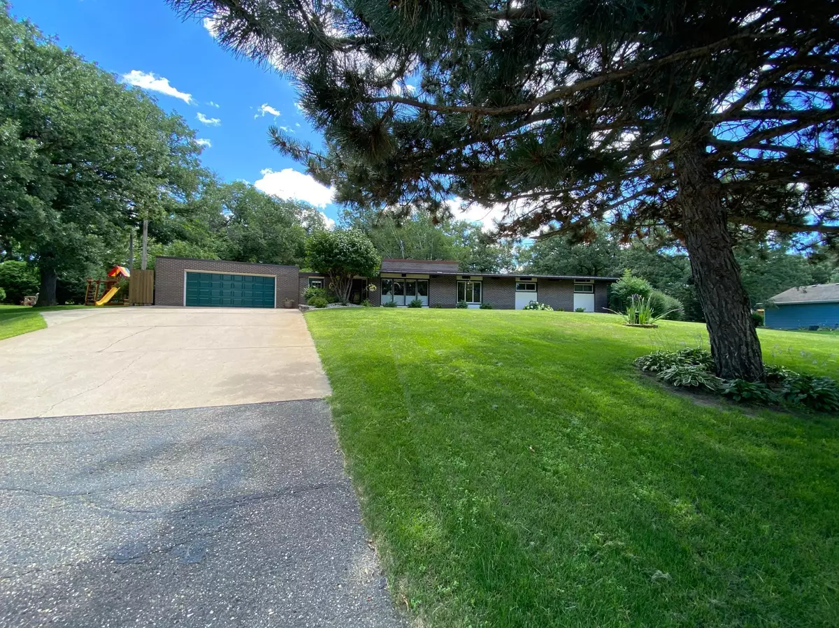 Alexandria, MN 56308,1303 Lakeside DR