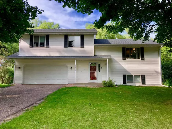 17274 Idlewood WAY, Lakeville, MN 55044