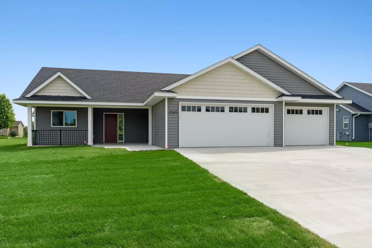 Owatonna, MN 55060,2365 Mineral Springs Pkwy NE