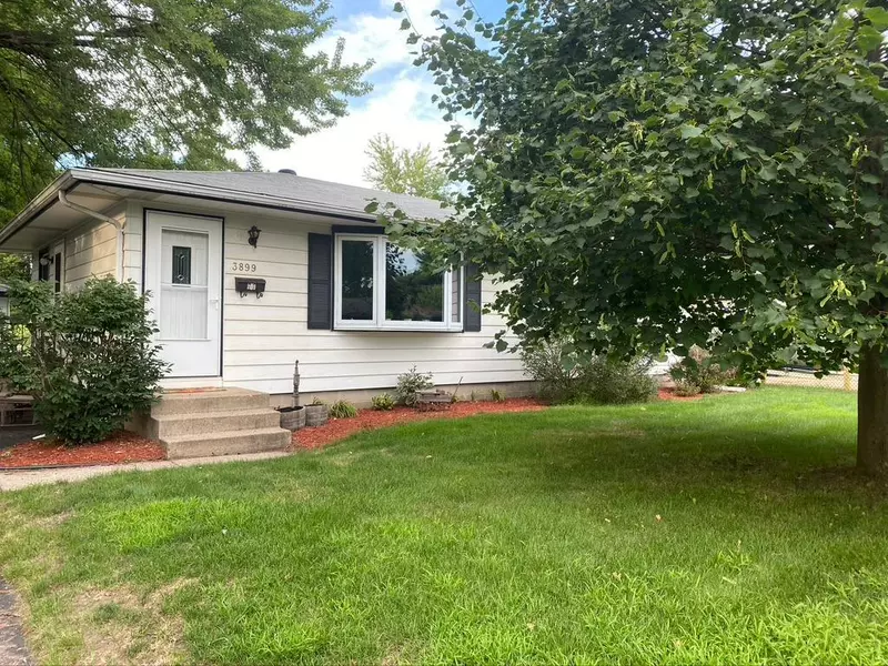 3899 Upper 71st ST E, Inver Grove Heights, MN 55076