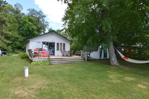 Isle, MN 56342,47639 Whistle RD