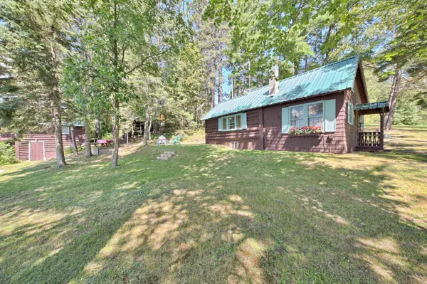 Bovey, MN 55709,30549 Peaceful Point RD