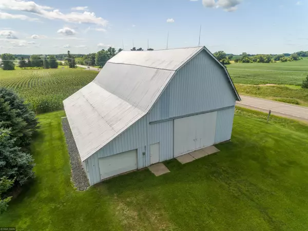 Farmington Twp, WI 54020,212 State Road 35