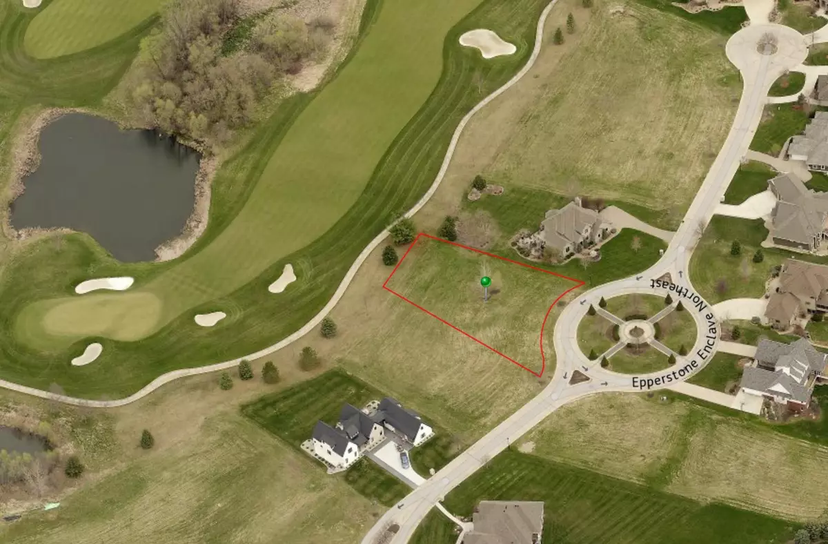 Byron, MN 55920,1413 Epperstone Enclave NE