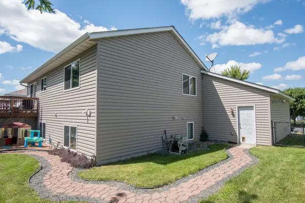 Kasson, MN 55944,1102 3rd ST SE