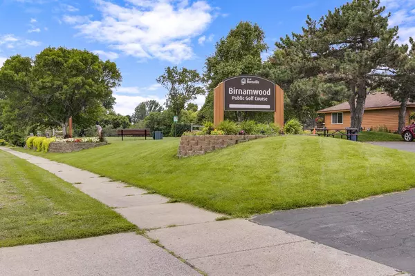 Burnsville, MN 55337,40 Birnamwood DR