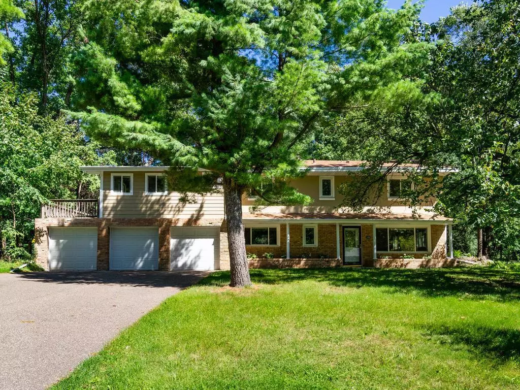 Minnetonka, MN 55305,12965 Rutledge CIR