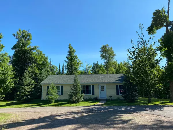 Barnum, MN 55707,3638 Hillside DR