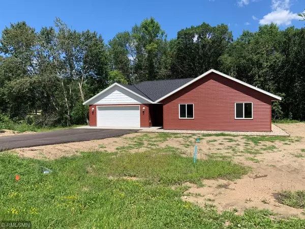 Alexandria, MN 56308,2003 E Oak Knoll DR NE