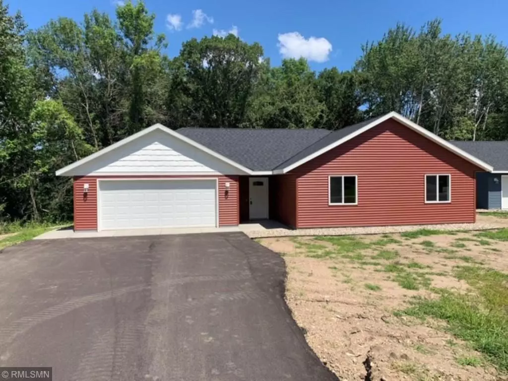 Alexandria, MN 56308,2003 E Oak Knoll DR NE