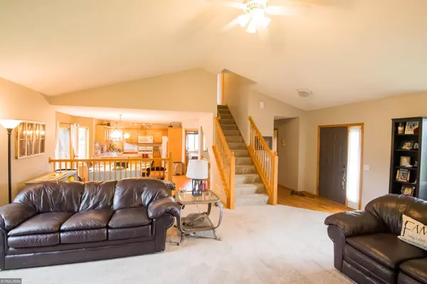 Brooklyn Park, MN 55443,4600 Impatiens AVE N