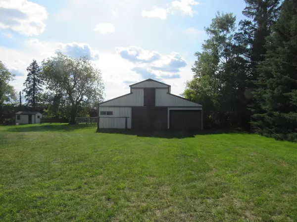 Backus, MN 56435,2173 24th AVE SW