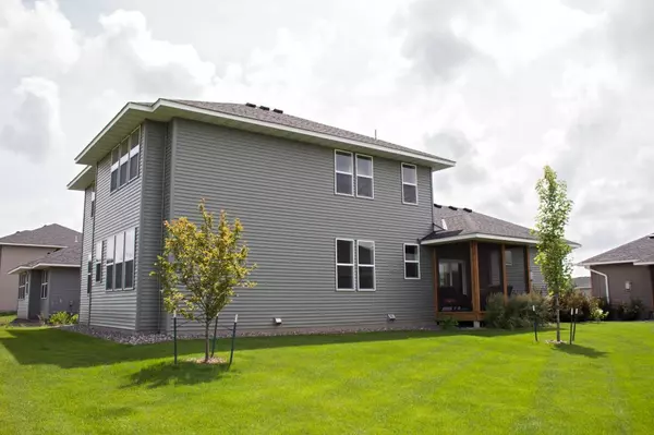 Delano, MN 55328,1161 Willowbrook CIR