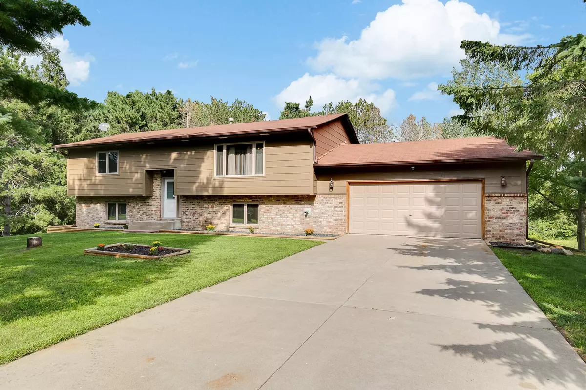 Andover, MN 55304,17117 Aztec ST NW