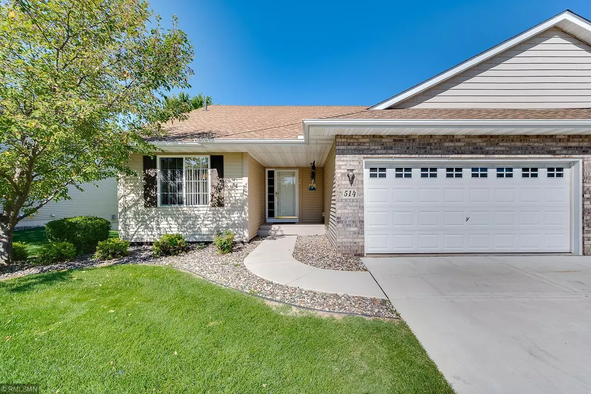 Hastings, MN 55033,514 Marmik CIR