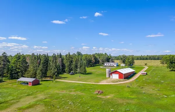 39736 County Road 134, Pine River, MN 56474