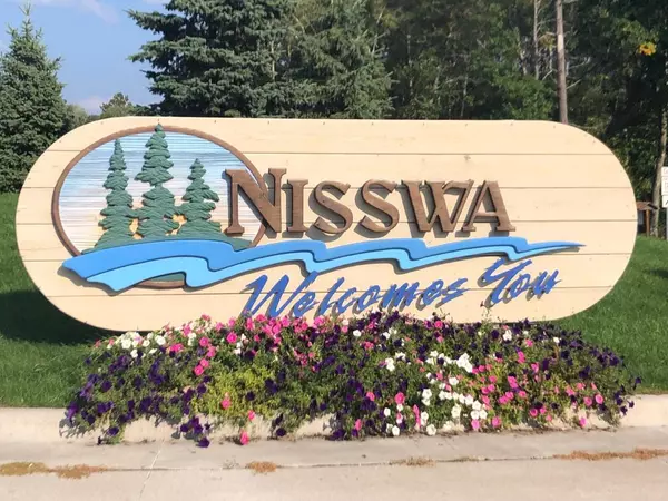 Nisswa, MN 56468,25272 Knoll DR