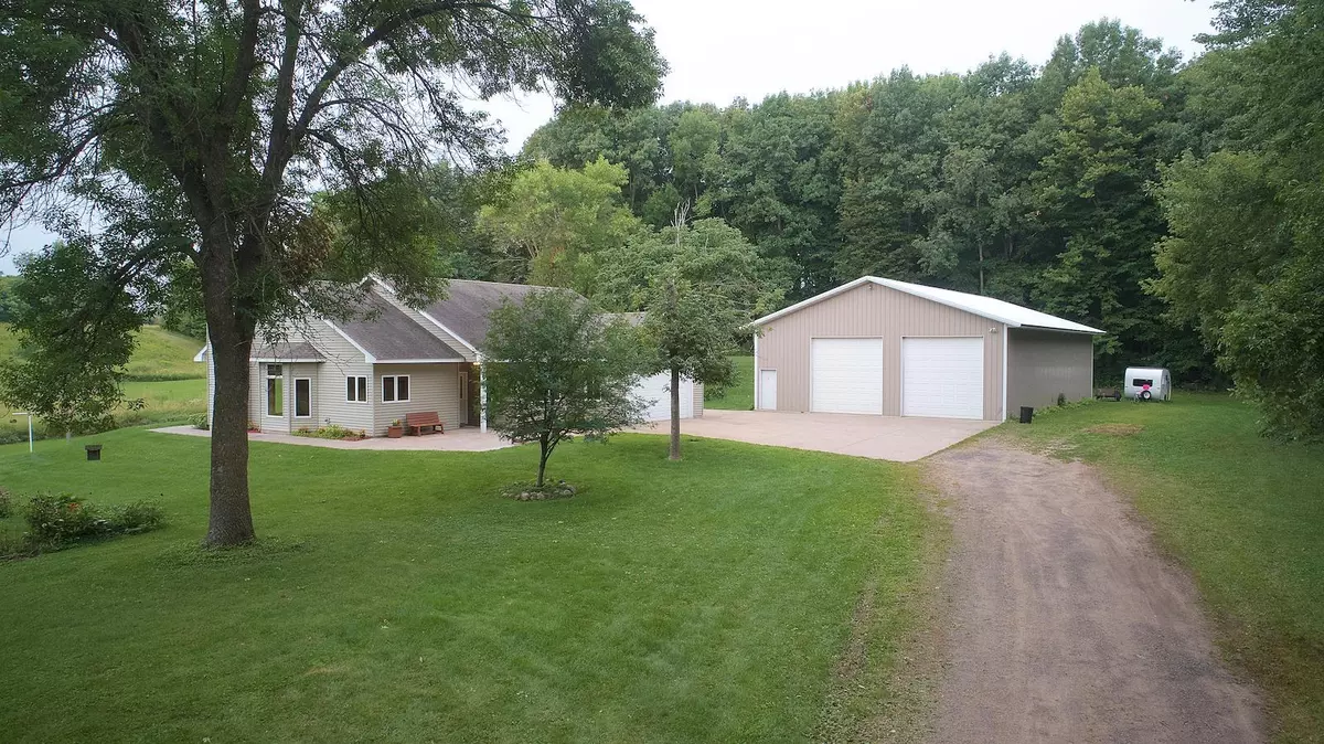 Stanchfield, MN 55080,50246 Acacia TRL