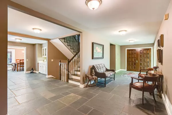 Medina, MN 55340,3415 Leawood DR