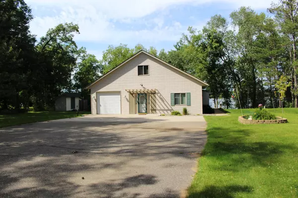 Menahga, MN 56464,25198 Aspen DR