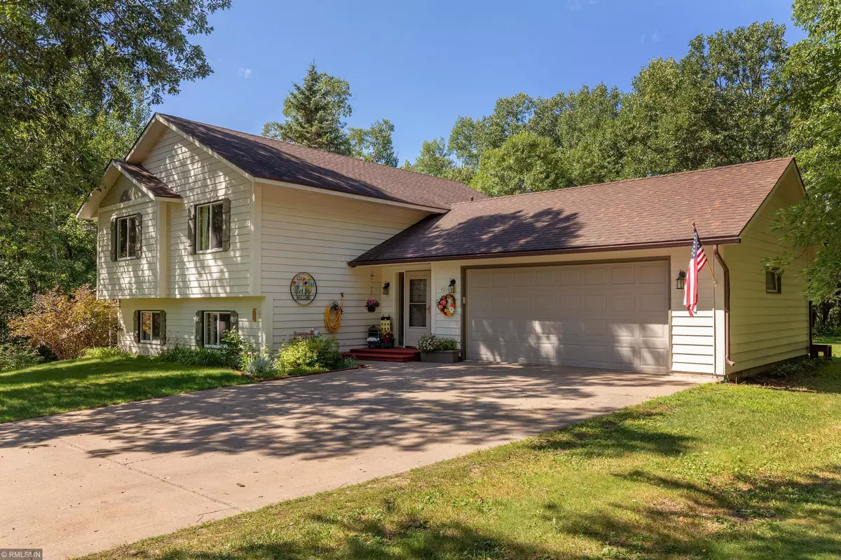 Baxter, MN 56425,4930 Brentwood RD